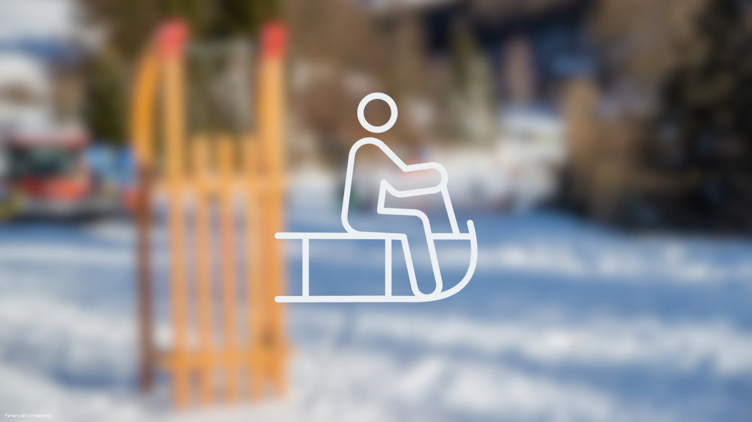 Symbolbild Schlittenfahren.png