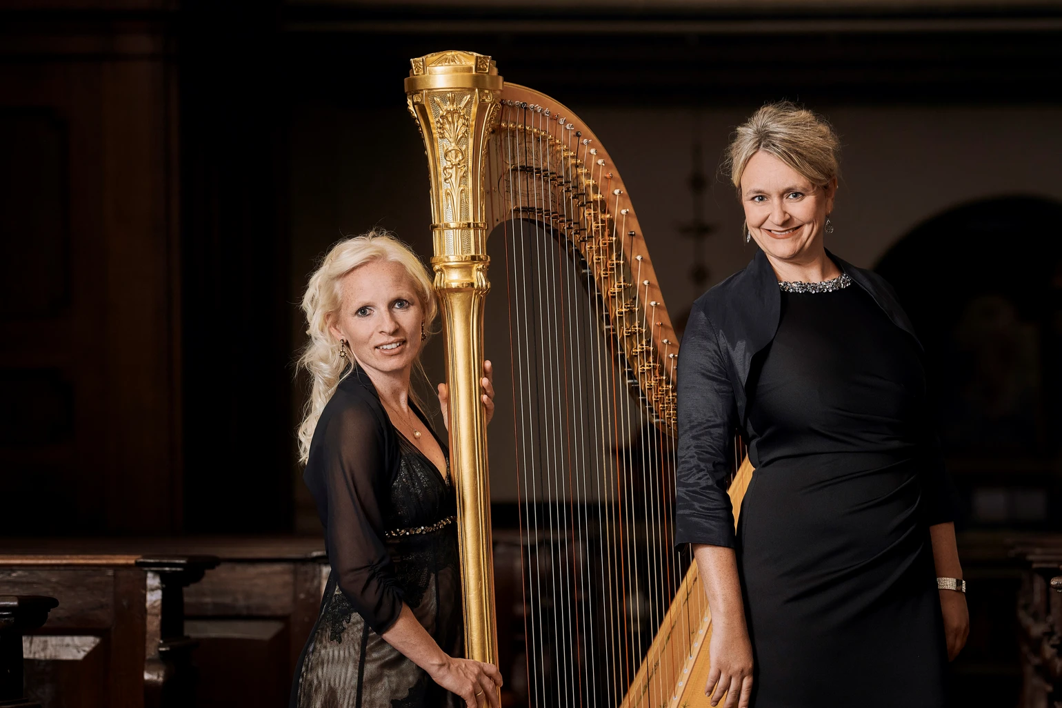 Konzert Quellengeflüster.jpg