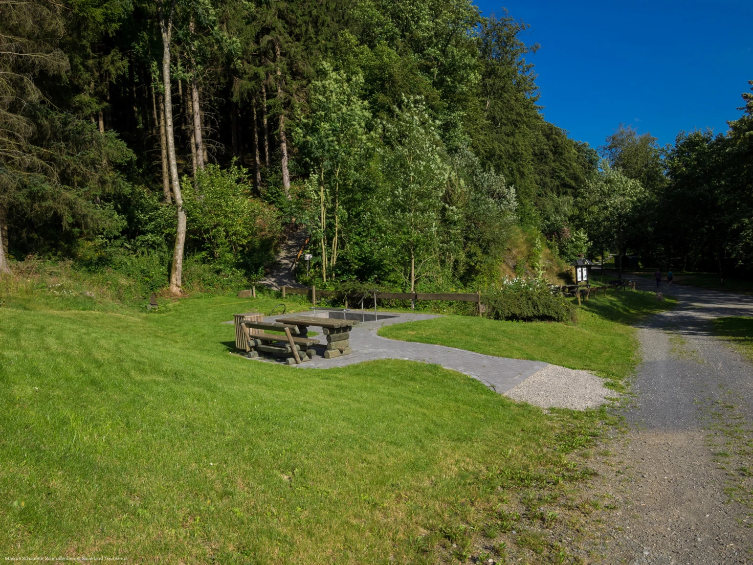 2446058