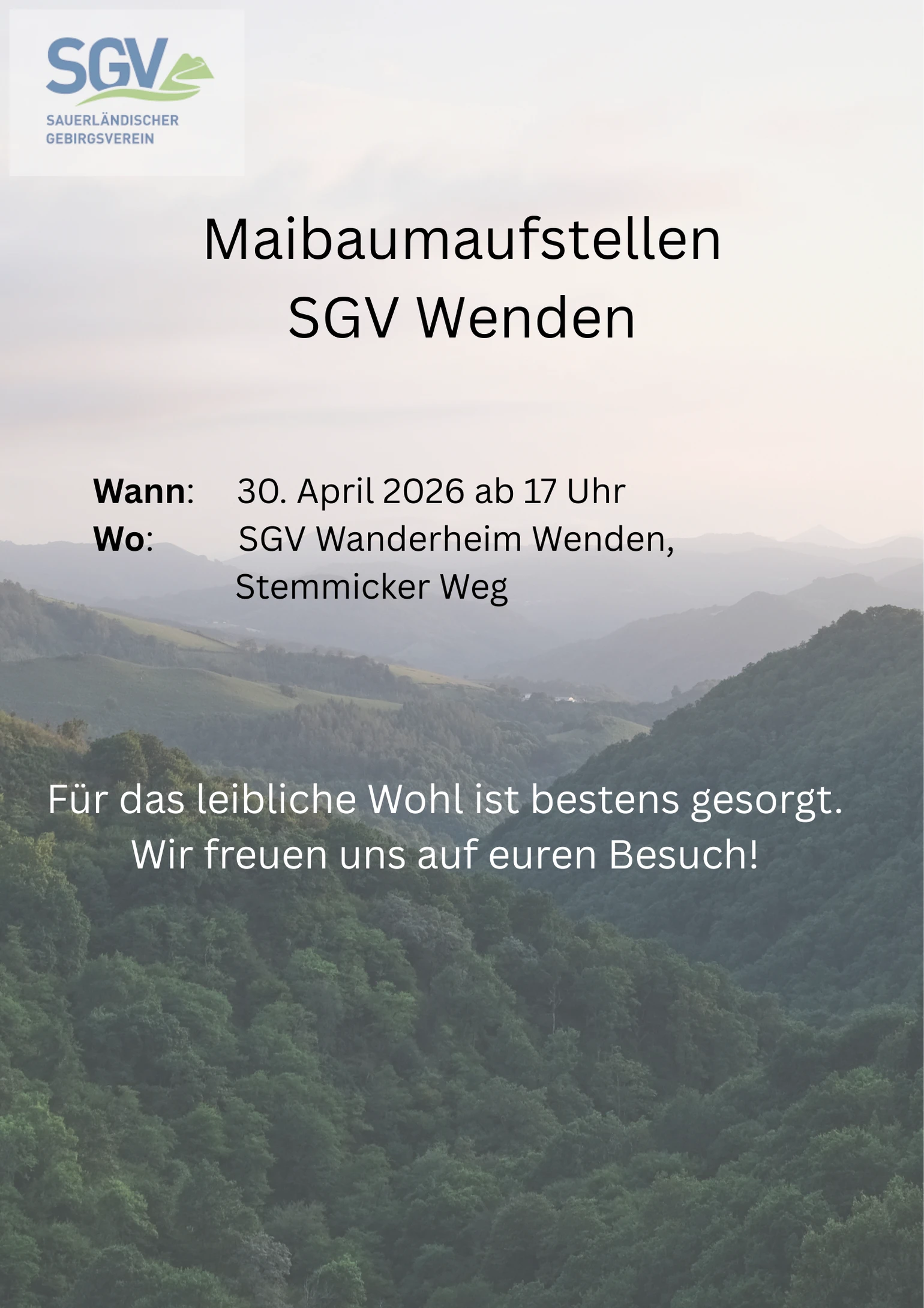 Maibaum aufstellen.png