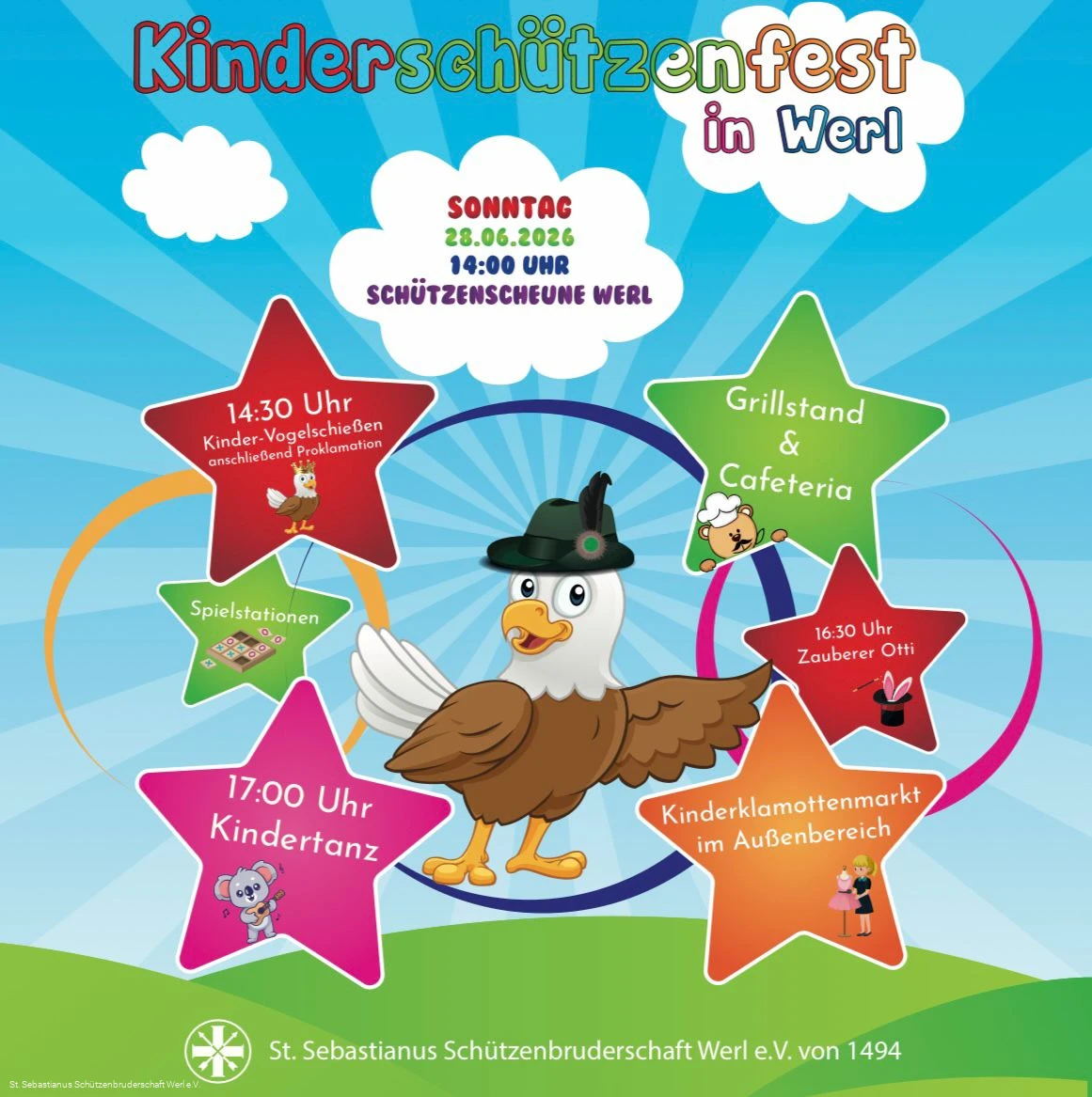 Kinderschützenfest Werl.jpg Kinderschützenfest Werl.jpg