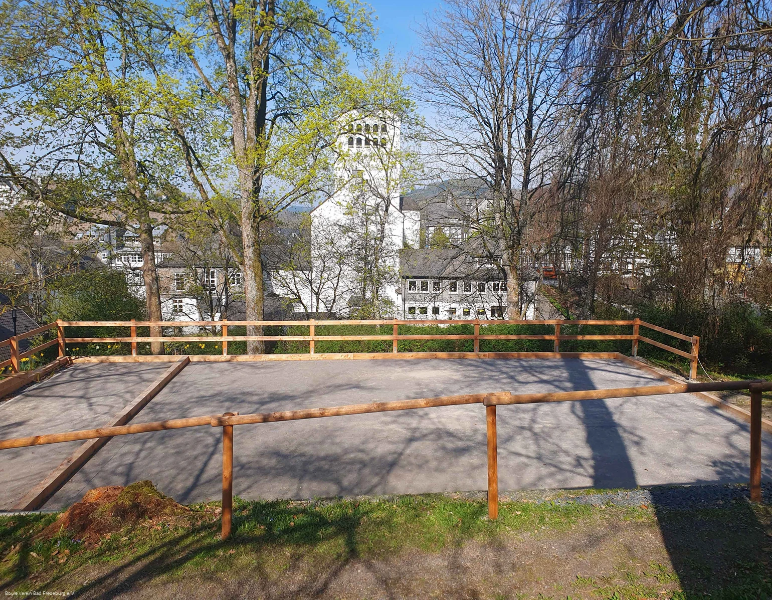 03_20260418_100819.jpg
