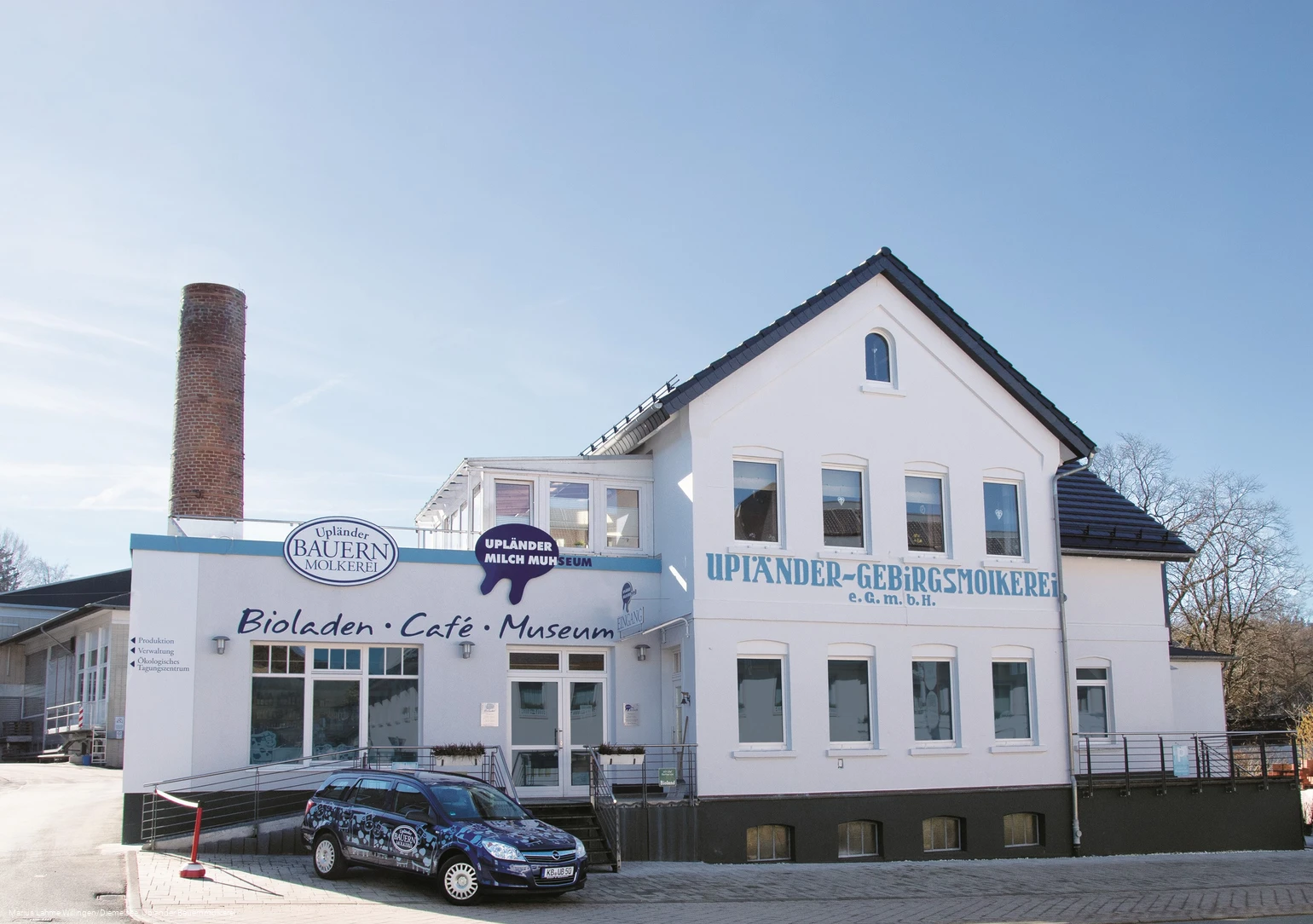 aussenansicht-molkerei-willingen.jpg