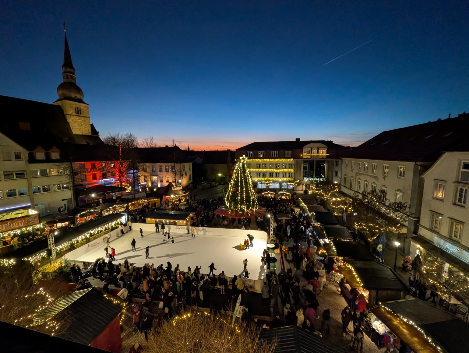 Weihnachtsmarkt Werl_Jennifer Schmitt.jpg