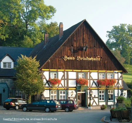 Gasthof Brinkschulte Außen.jpg