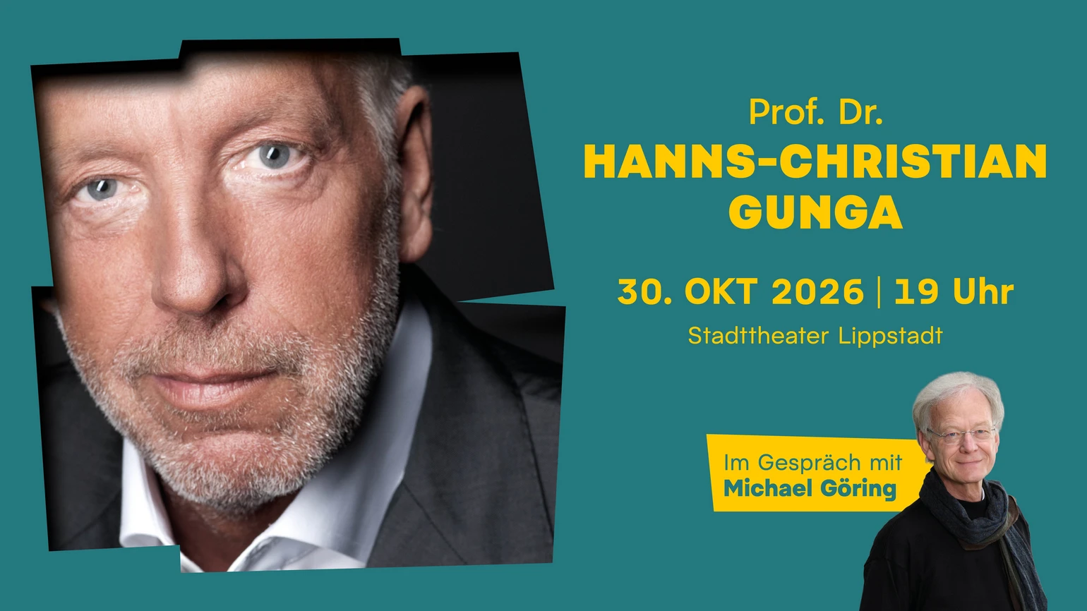 Hanns Christian Gunga_Banner.jpg