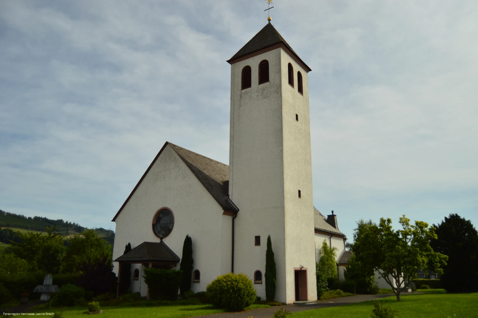 Kirche_Bestwig_ChristKönig