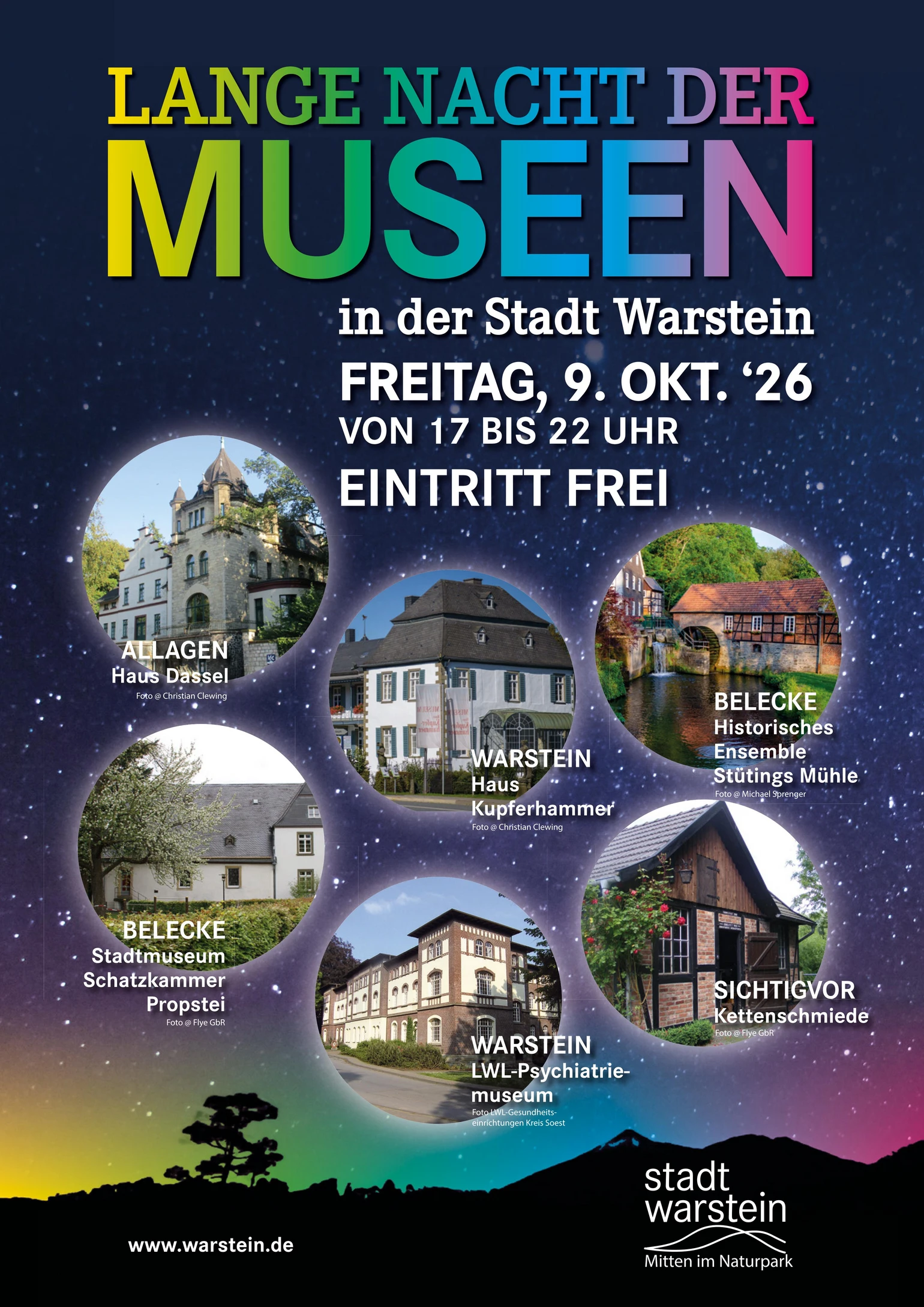 LangeNachtderMuseen.jpg LangeNachtderMuseen.jpg