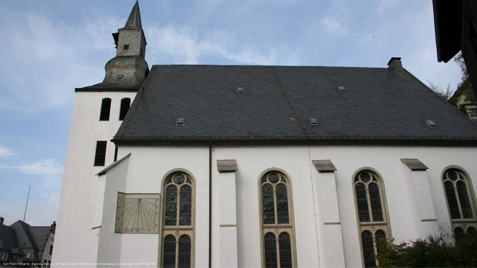 AL_Altena_Lutherkirche.jpg