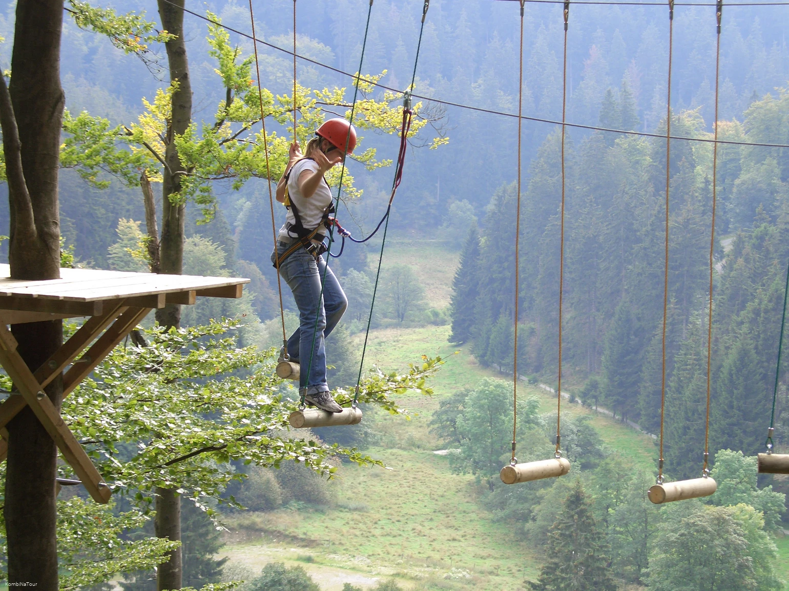 hochseilgarten-willingen-perspektive.jpg