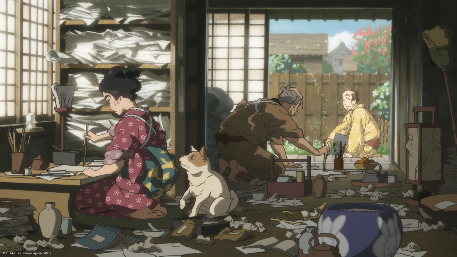 MISS_HOKUSAI_main_01.jpg