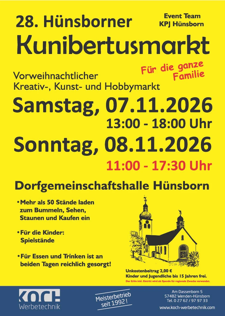 Kunibertusmarkt 2026.jpg Kunibertusmarkt 2026.jpg