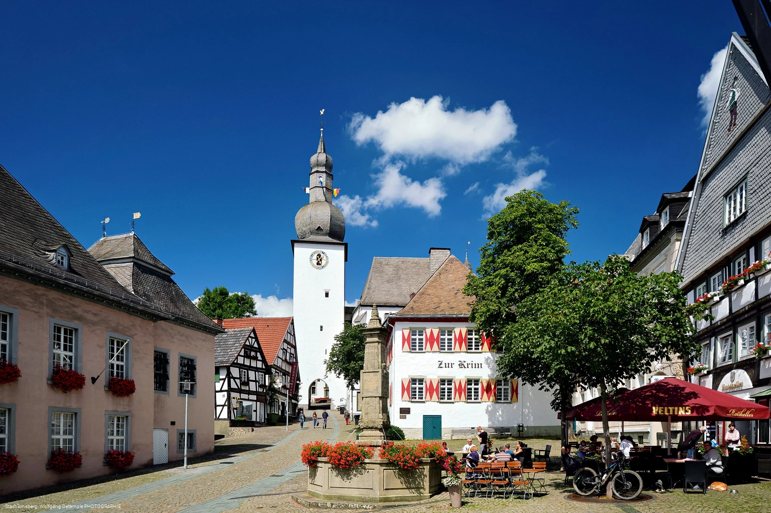 AltesRathaus_AlterMarkt.jpg