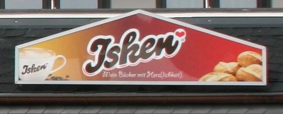 Isken Schriftzug.JPG