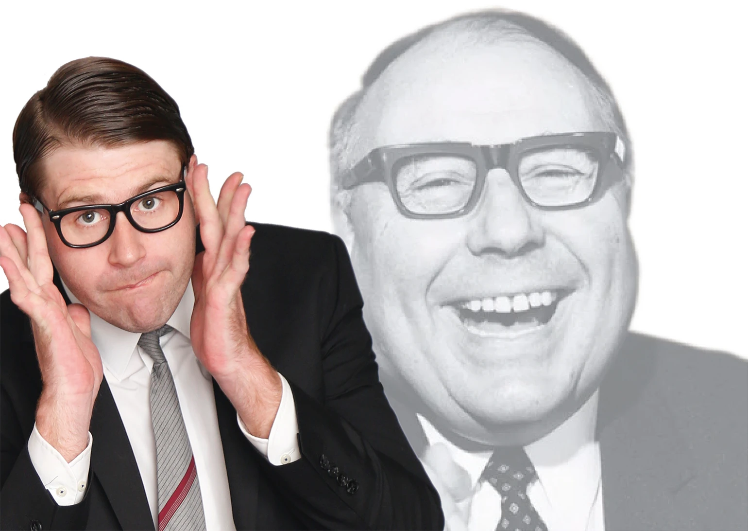 Heinz-Erhardt_Pressefoto.jpg Heinz-Erhardt_Pressefoto.jpg