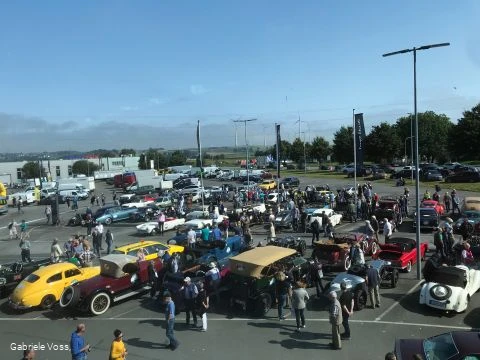 480.2025-05-10 sauerlandrundfahrtgabriele voss.jpg