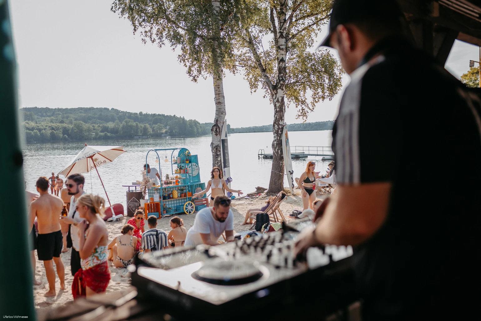 Strandbad Uferlos 2.JPG