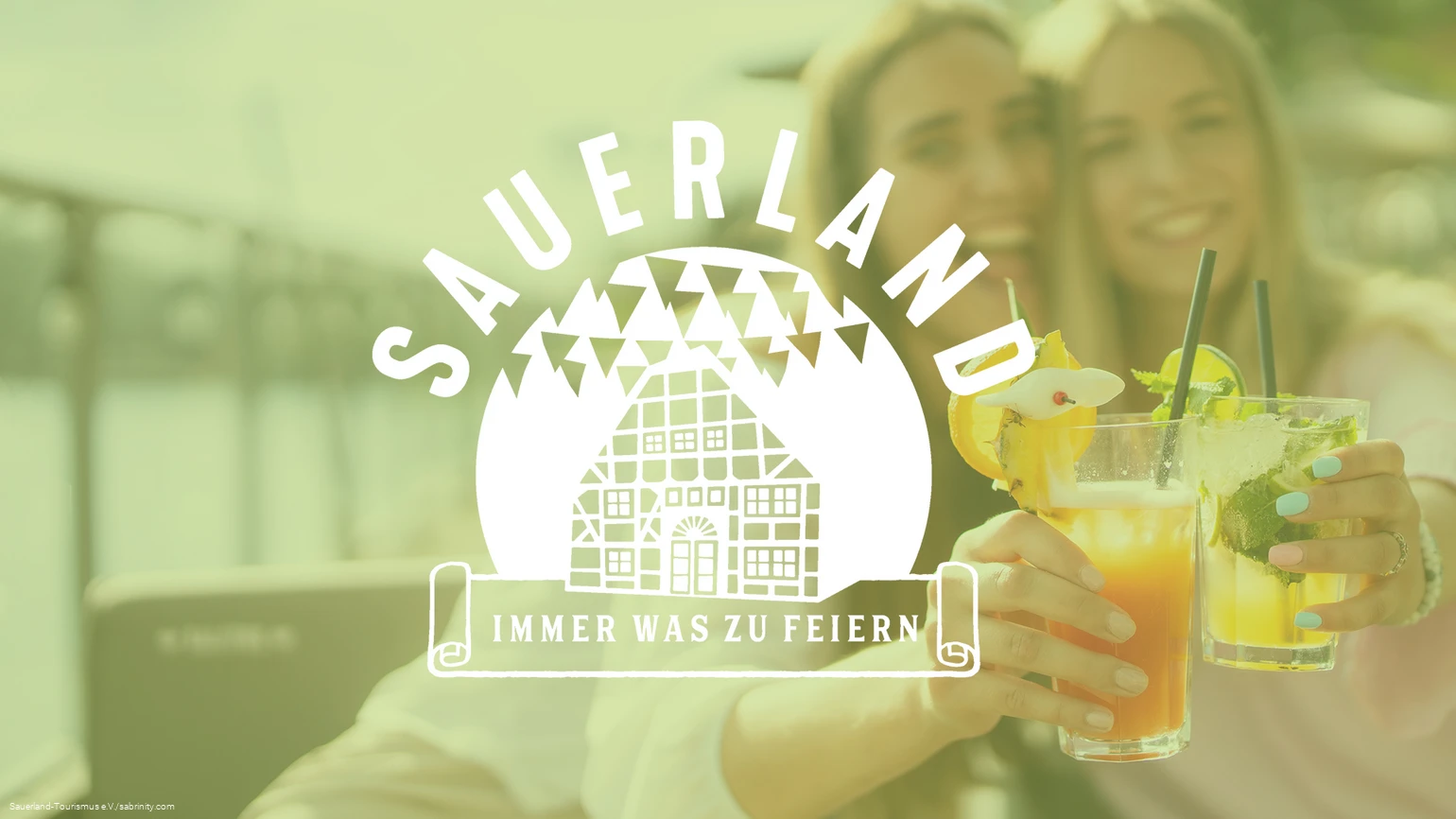 ST_Platzhalter für Party und Nightlife ST_Platzhalter für Party und Nightlife