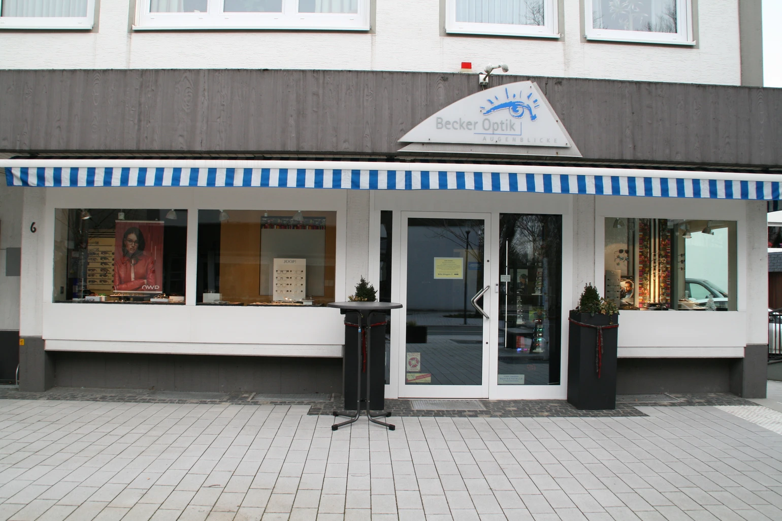 IMG_6222.JPG IMG_6222.JPG