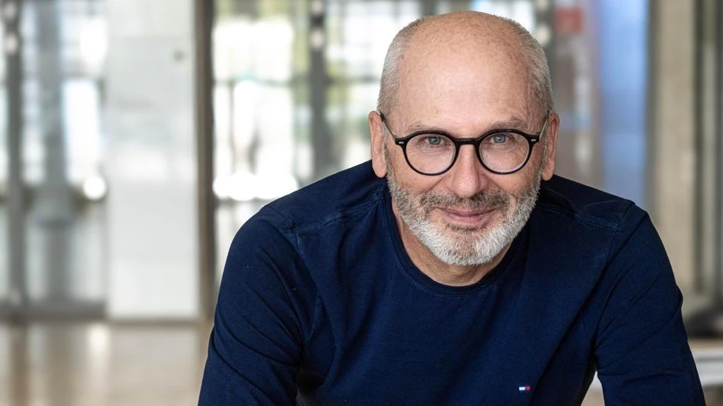 Peter Grandl © Gila Sonderwald dtv.jpg