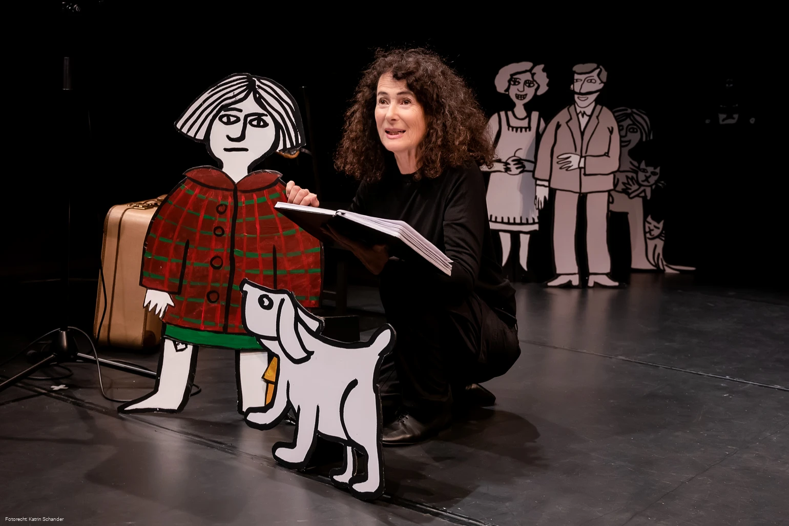 2026-06-09 Junges Theater All that matters@Katrin Schander.JPG