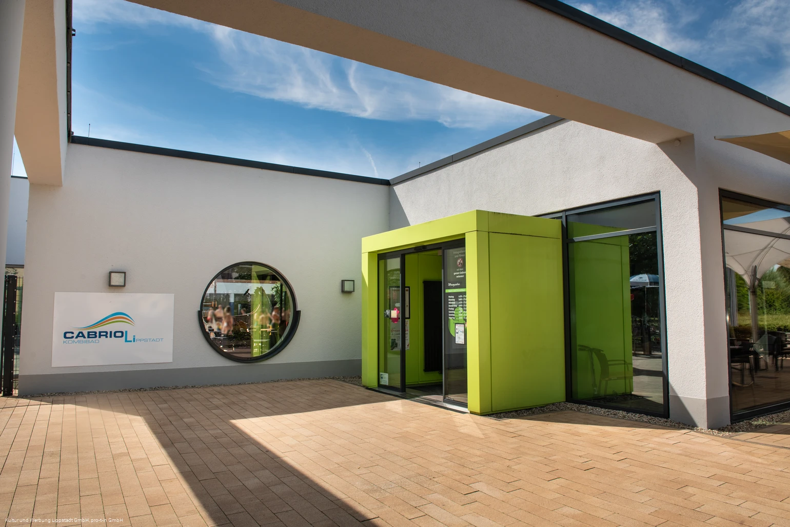 CabrioLi (c) KWL Kultur und Werbung Lippstadt GmbH Pro-t-in GmbH (1).jpg CabrioLi (c) KWL Kultur und Werbung Lippstadt GmbH Pro-t-in GmbH (1).jpg