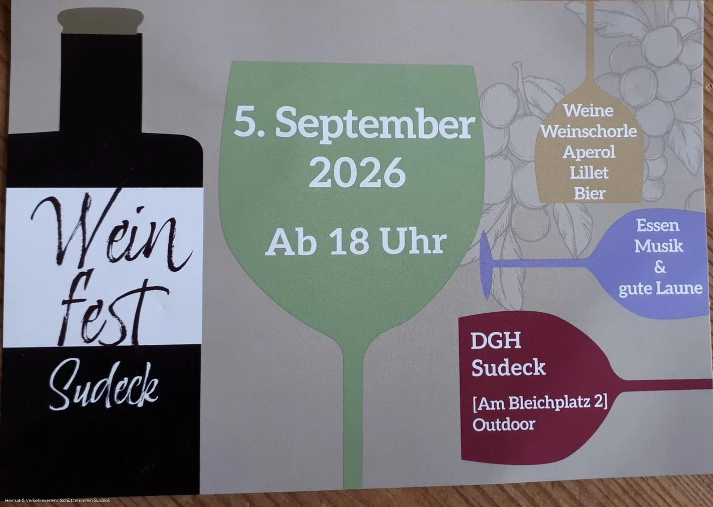 Weinfest Sudeck.jpeg