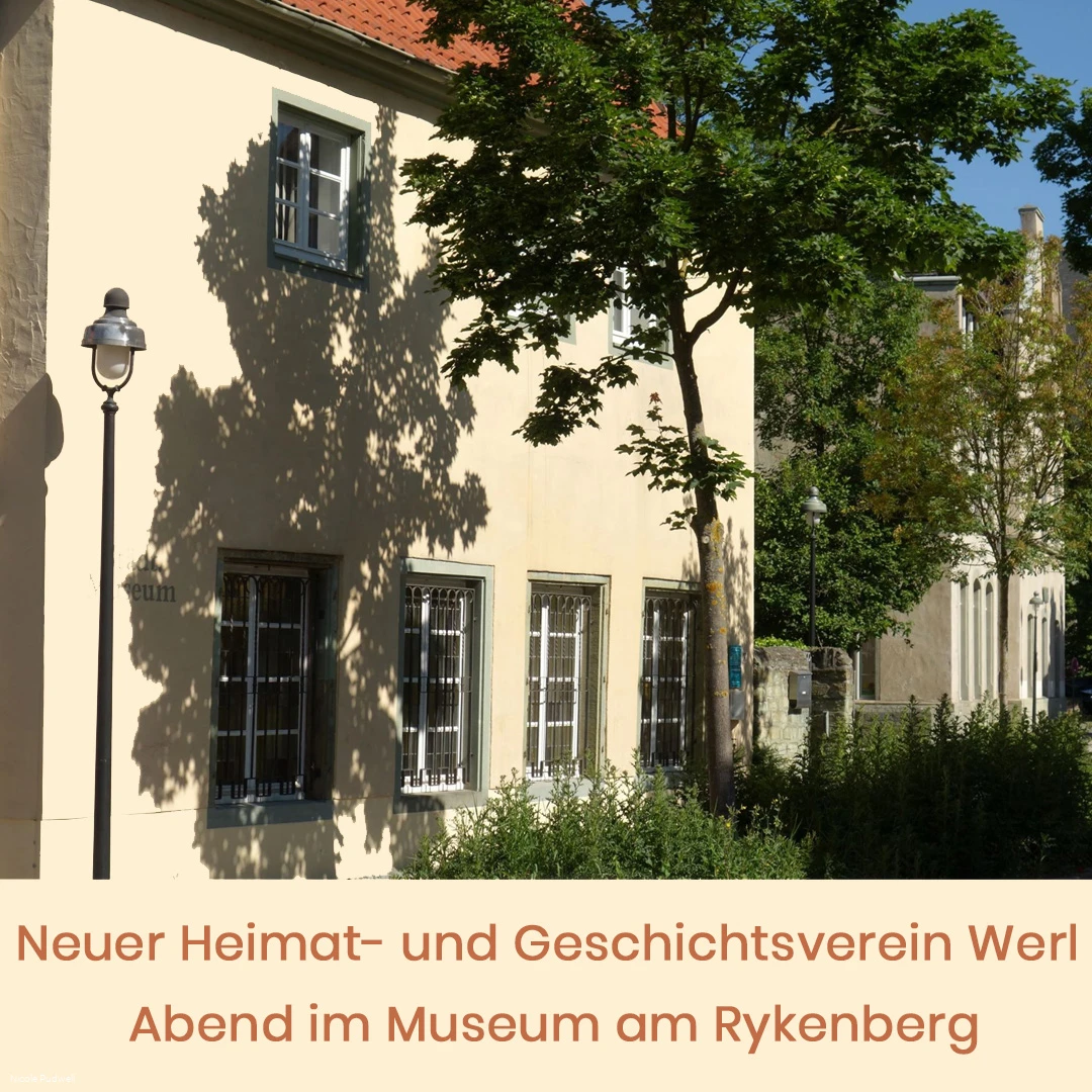 NHGV_Abend-im-Museum.jpg