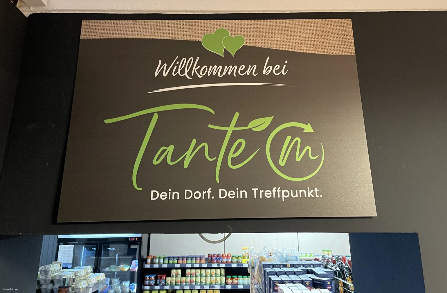 Tante M.jpeg