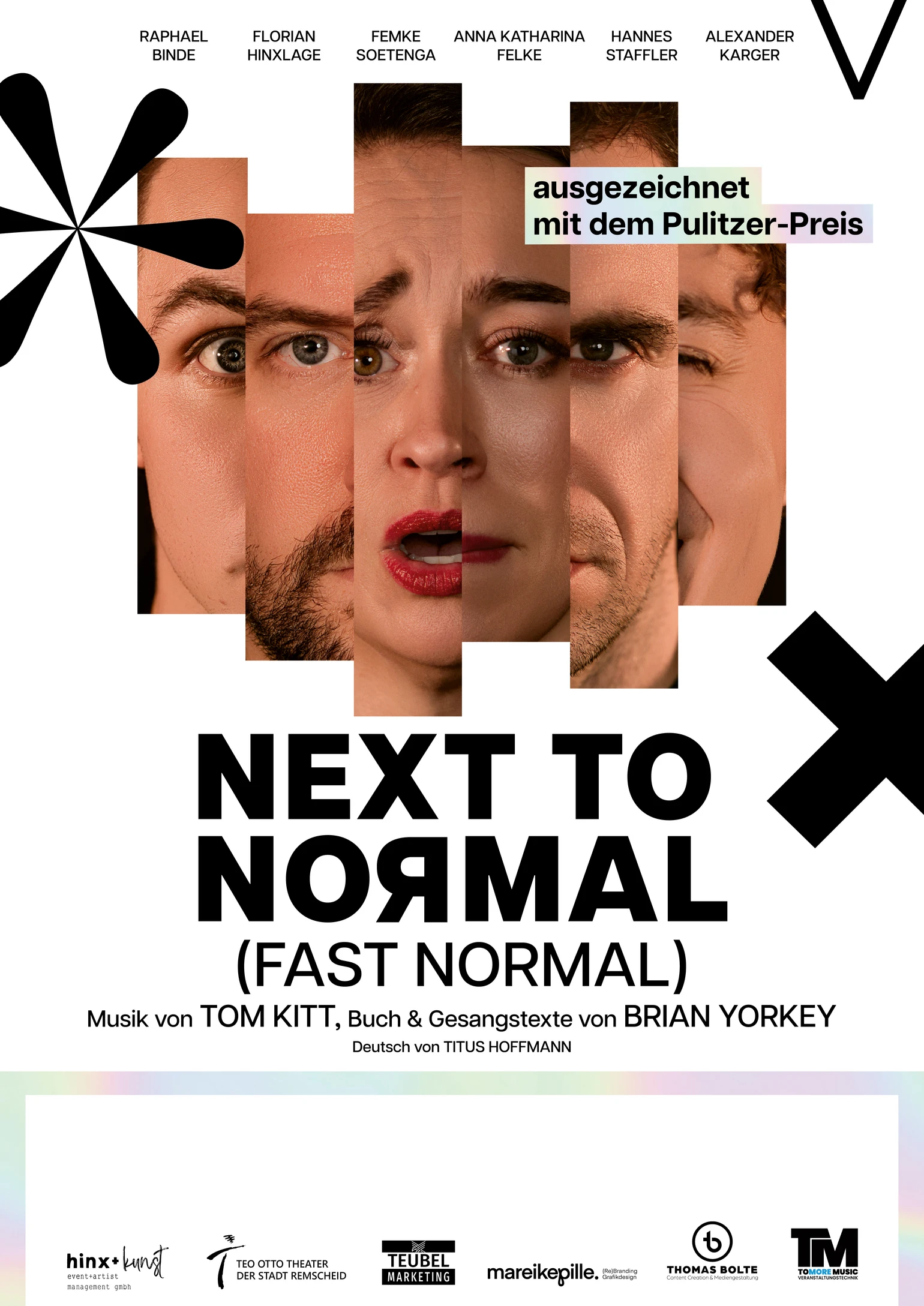RGB_plakat_n2n_blanko.jpg