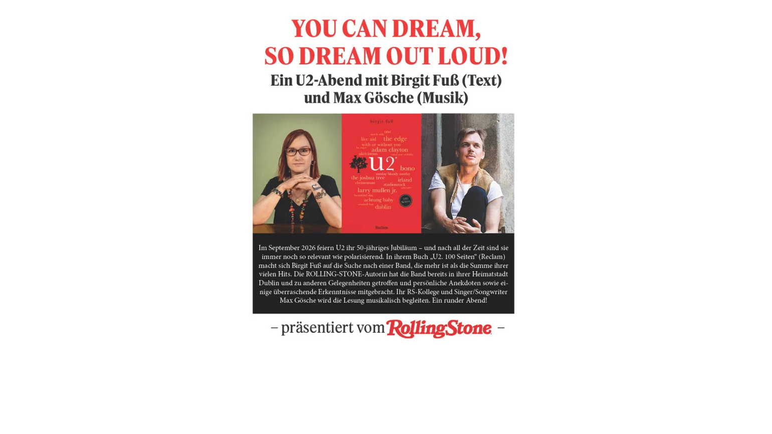 U2-Abend.png