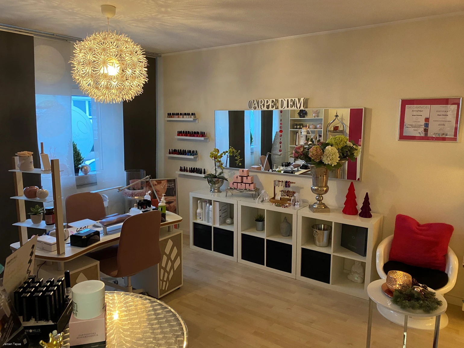 purpur 2.jpg purpur 2.jpg