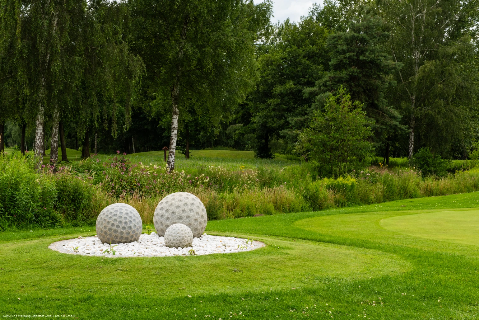 Golfclub Lippstadt e.V. (c) KWL Kultur und Werbung Lippstadt GmbH Pro-t-in GmbH (2).jpg