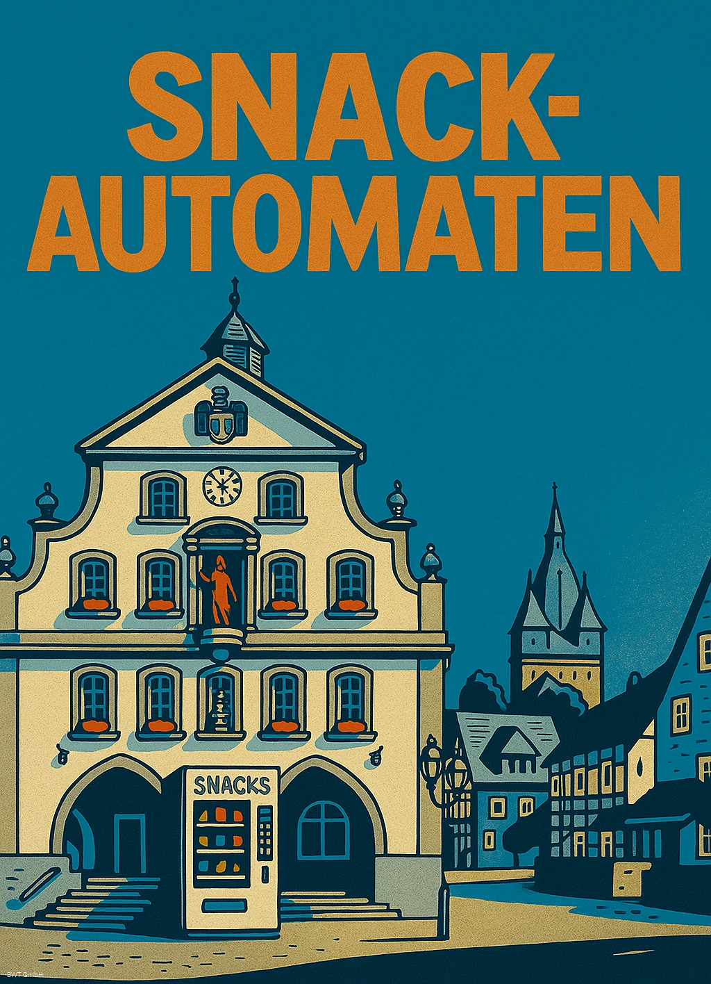 2025_Snackautomaten.png
