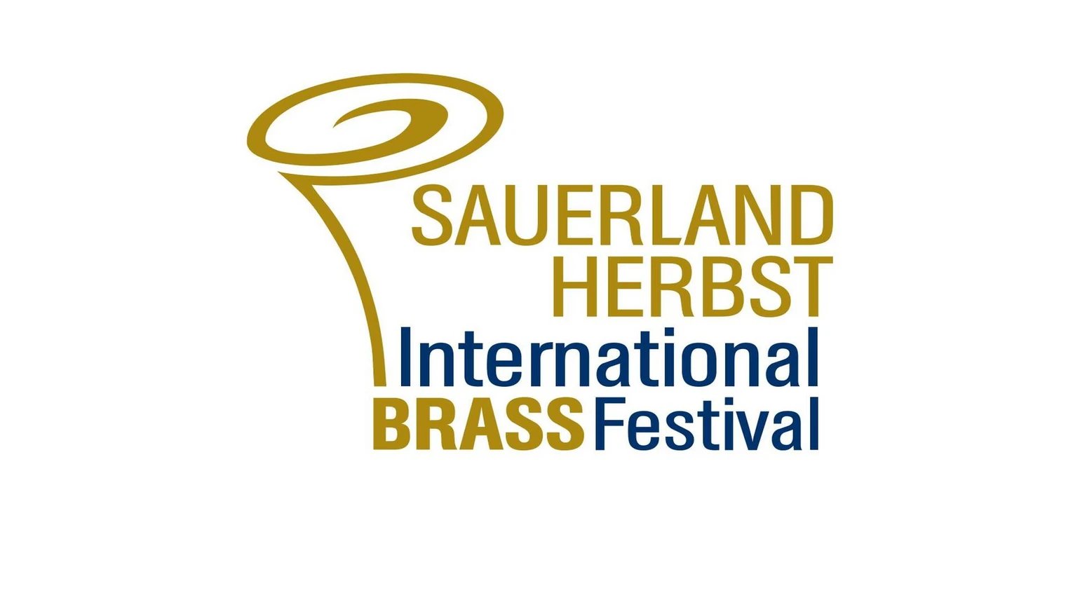 Logo_Sauerland-Herbst