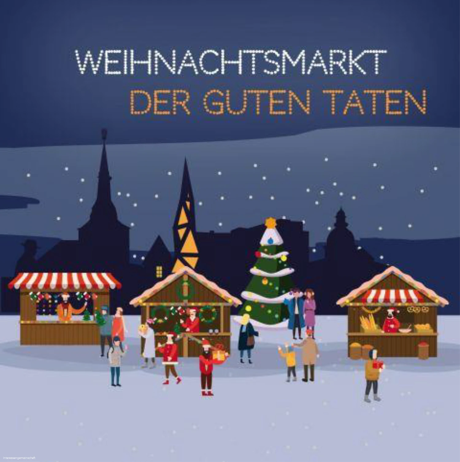 weihnachtsmarkt_gutetaten_plakat.png