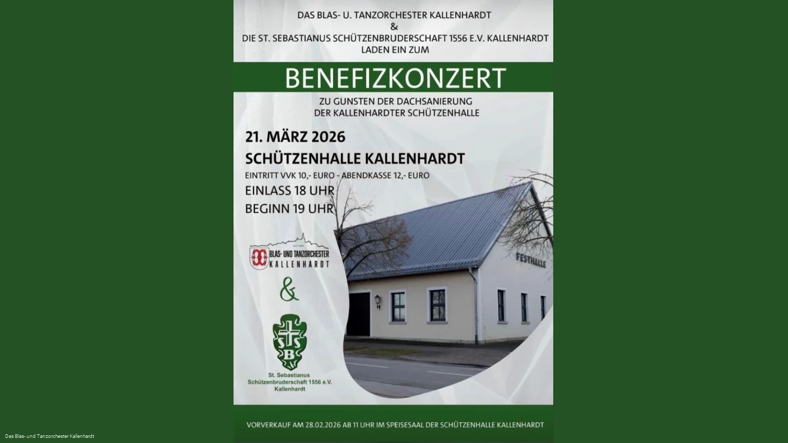 Benifizkonzert_Kallenhardt.jpg.png