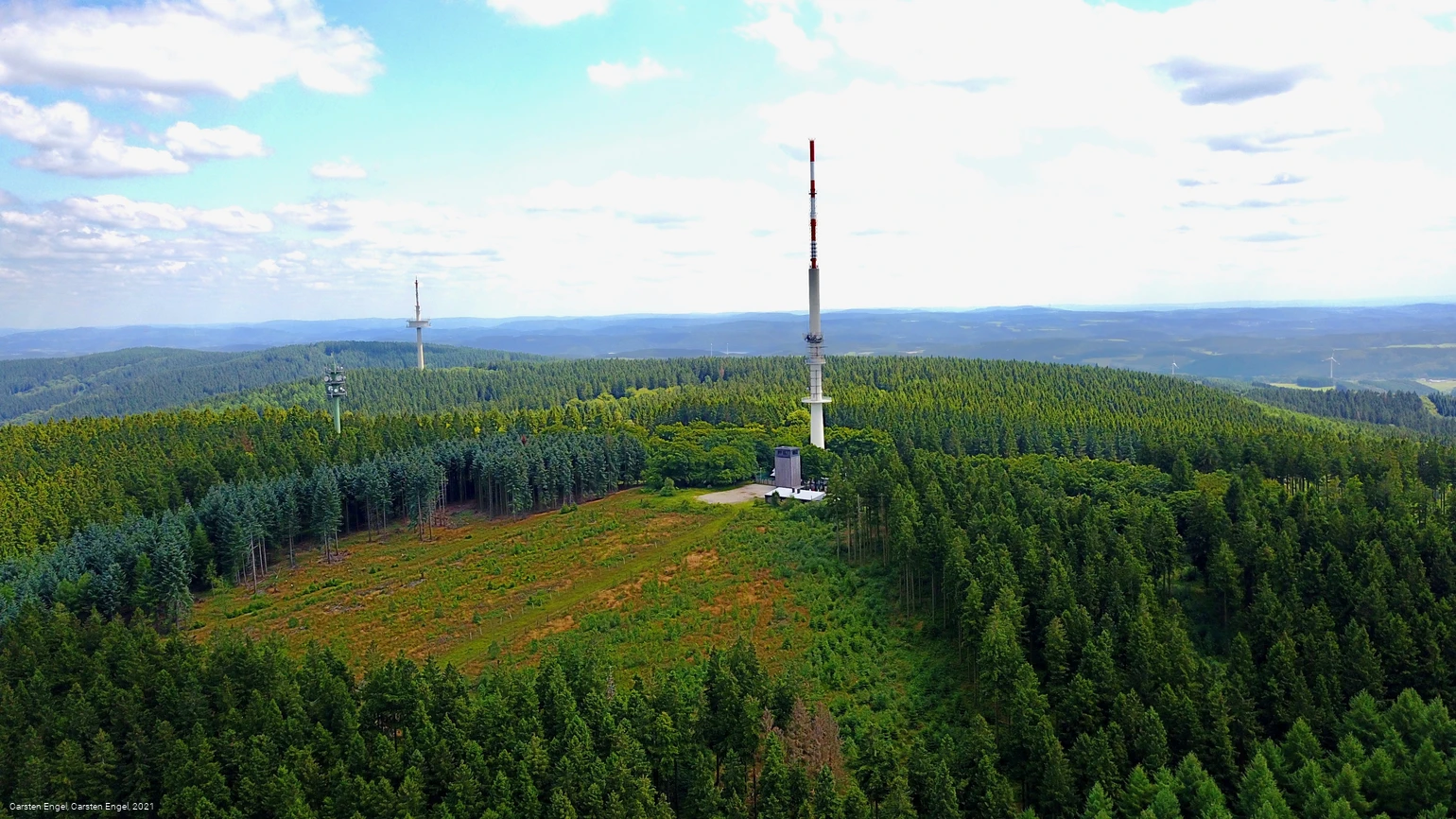 DJI_0371.jpg