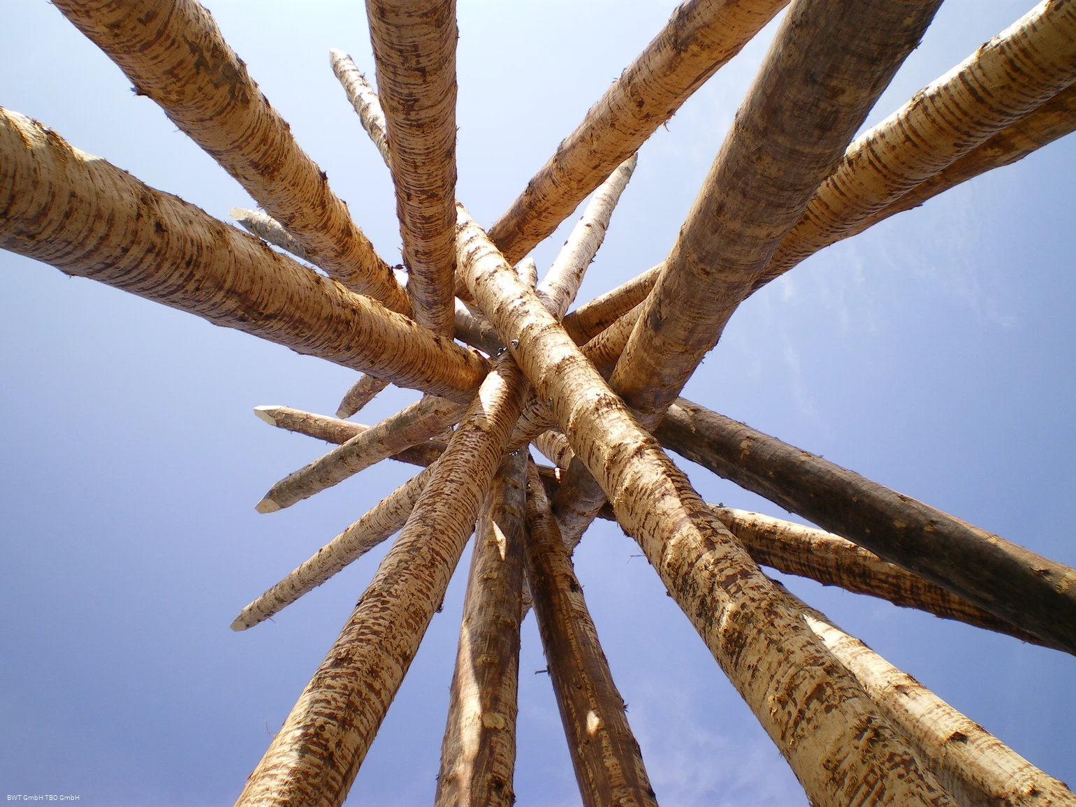 Kyrill Tor Brilon.JPG