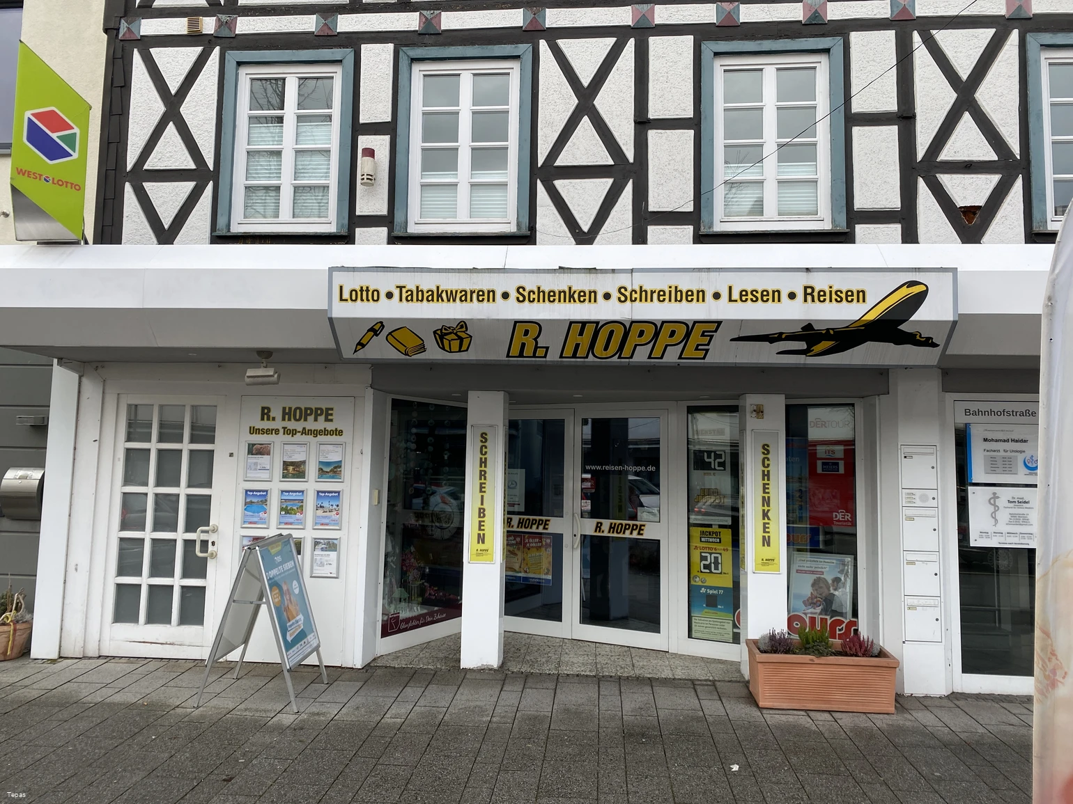 IMG_3785.JPG IMG_3785.JPG