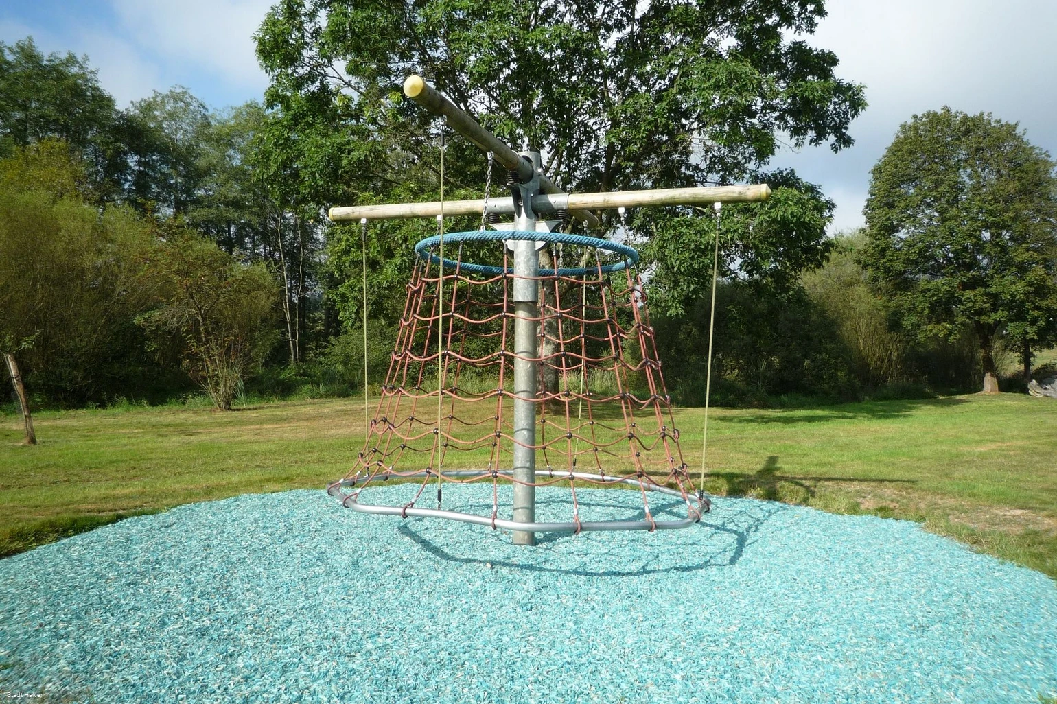 Spielplatz - Am Nocken.JPG