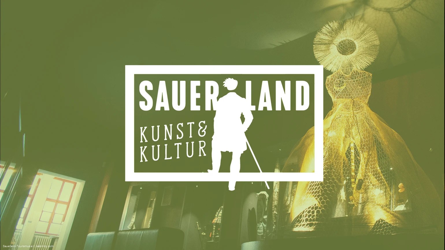ST_Platzhalter_Ausstellung.jpg