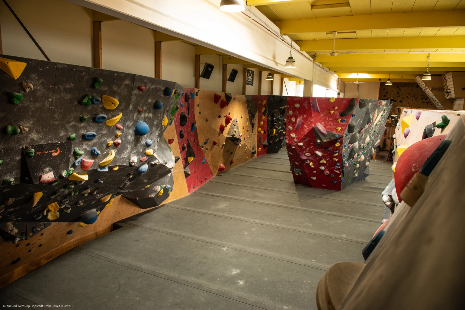 Gravidrom Lippstadt (c) KWL Kultur und Werbung Lippstadt GmbH Pro-t-in GmbH (2).jpg