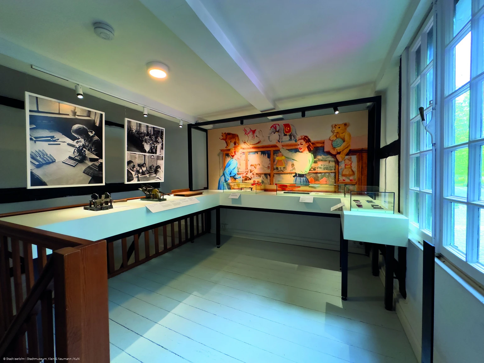 KUN_Raum 2_IMG_8266_4.jpg