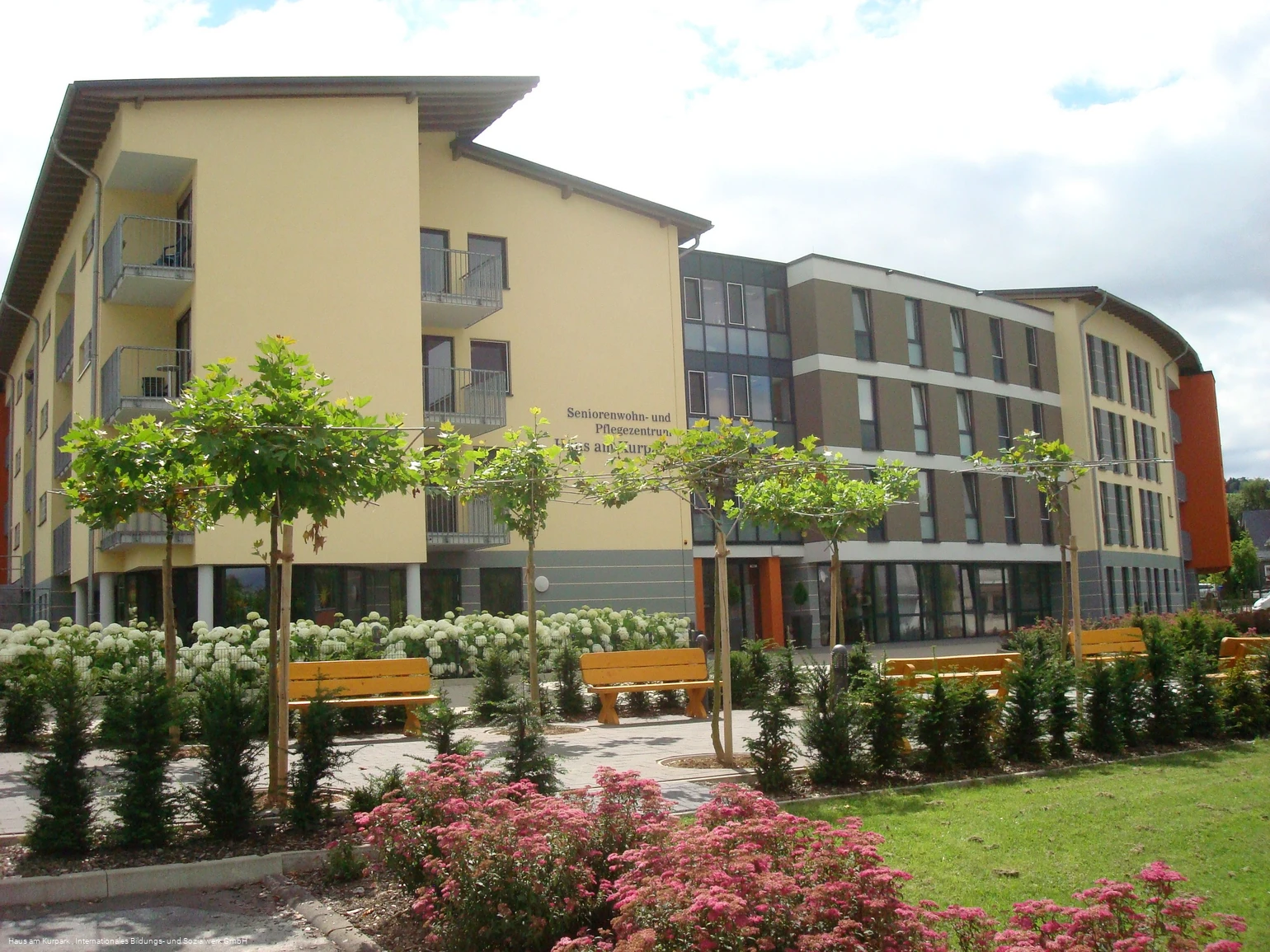 haus-am-kurpark-willingen-ansicht.JPG