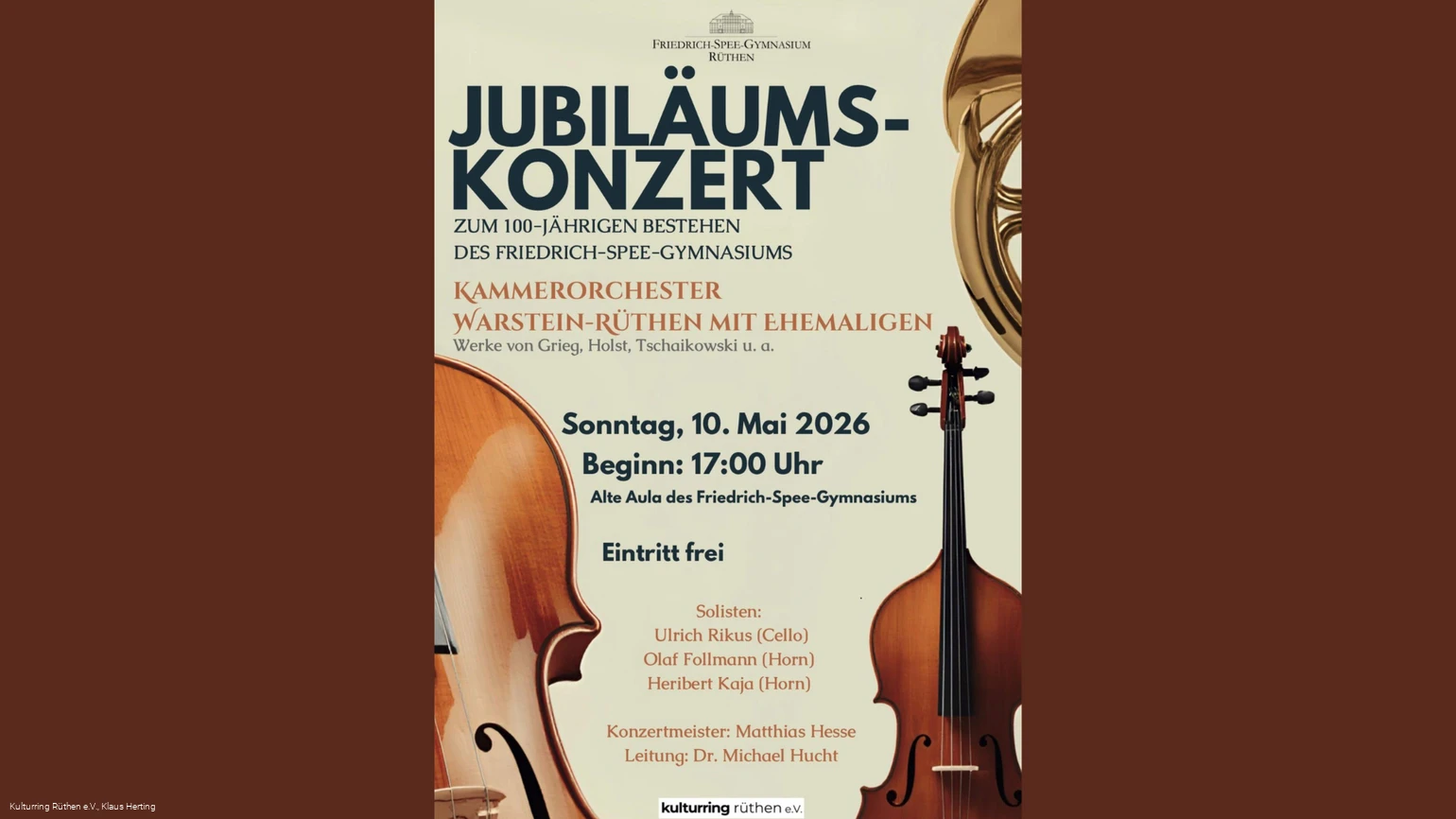 Jubiläumskonzert.png