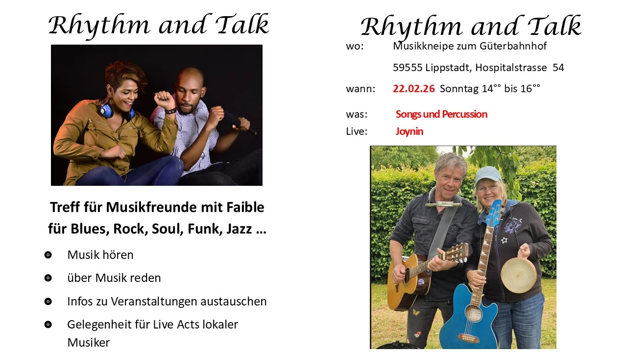 Flyer 260222 Joynin.jpg