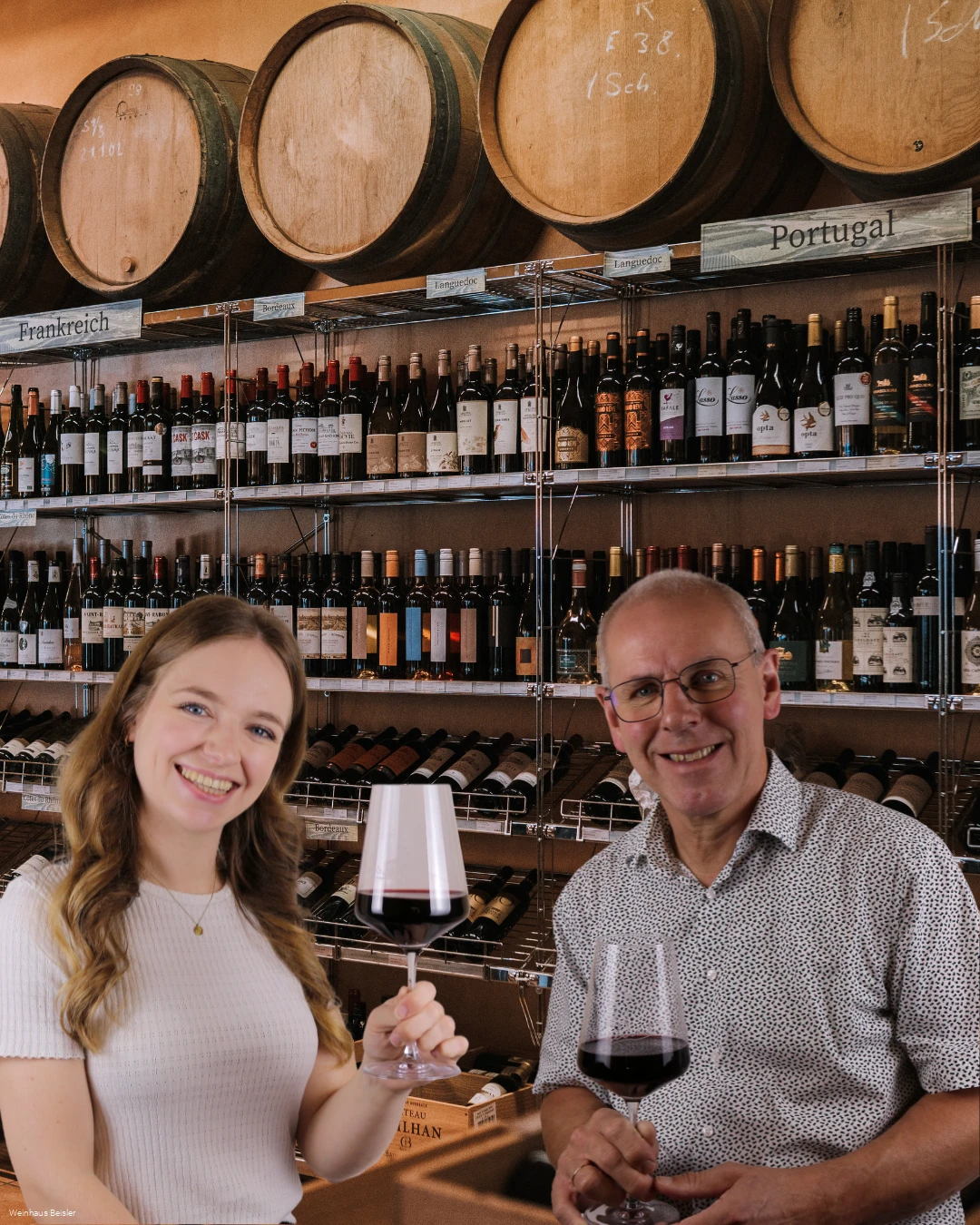 Weinprobe © Weinhaus Beisler.png Weinprobe © Weinhaus Beisler.png