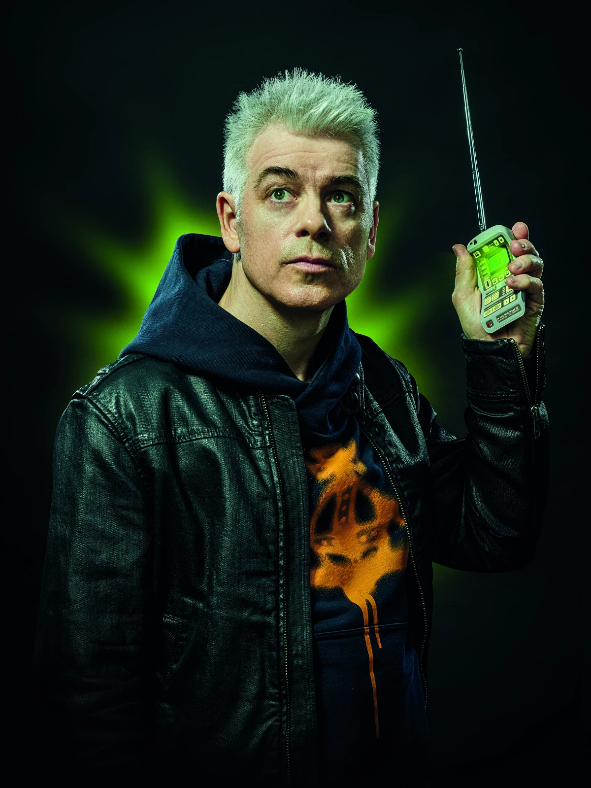 Michael Mittermeier FlashBack_Pressebild_mitGlow_© OlafHeine.jpg