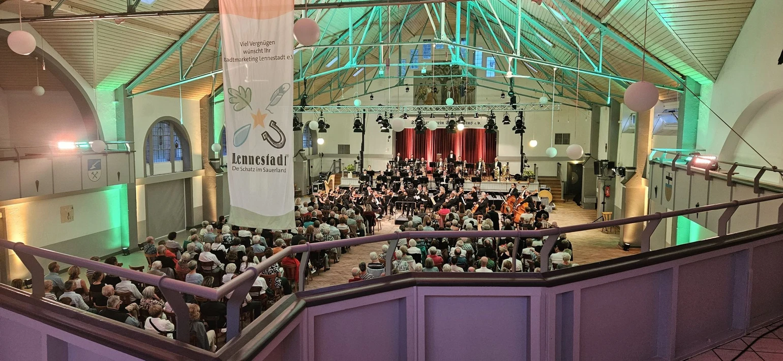 Philharmonie Südwestfalen.jpg Philharmonie Südwestfalen.jpg